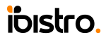 iBistro Logo